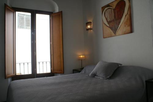 Hostal Bed &breakfast Casa El Sue�o