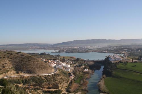 Hostal Bed &breakfast Casa El Sue�o