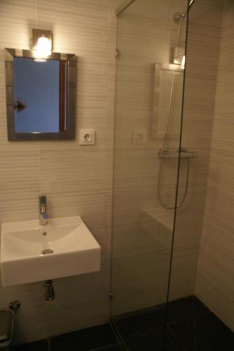 Hostal Bed &breakfast Casa El Sue�o