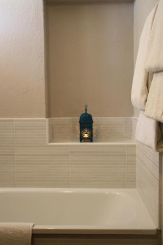 Hostal Bed &breakfast Casa El Sue�o