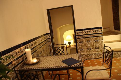 Hostal Bed &breakfast Casa El Sue�o