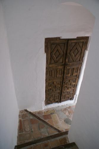 Hostal Bed &breakfast Casa El Sue�o