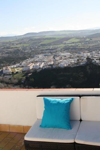 Hostal Bed &breakfast Casa El Sue�o