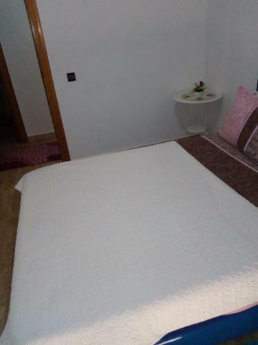 Apartamento La R�sidence Des Deux Soeurs