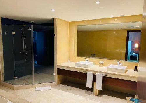 Apartamento Mogador Appart Hotel