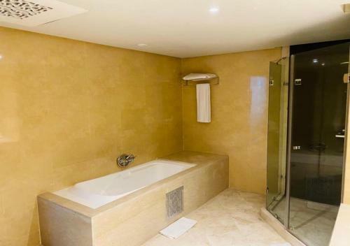 Apartamento Mogador Appart Hotel