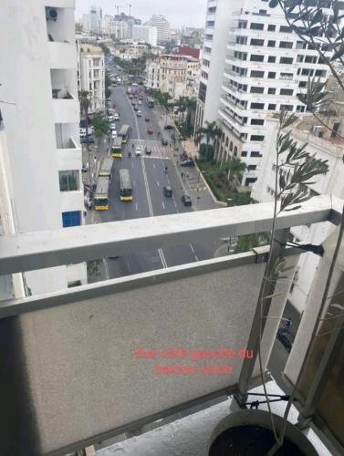 Apartamento Appartement Rim
