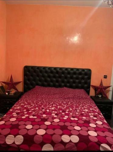 Apartamento Un Petit Monde Chez Soi