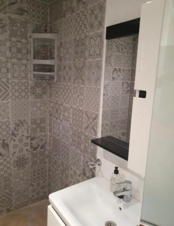Apartamento Appartement De Lux