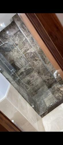 Apartamento ??? ?? Casablanca???? ????? ??? ???????