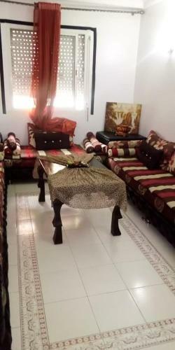 Apartamento Paradise House