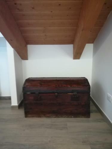Apartamento Alice Home