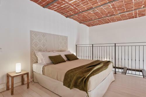 Apartments To Art
