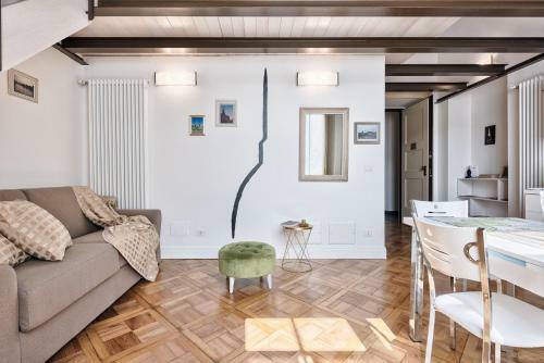 Apartments To Art