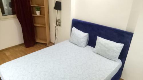 Apartamento Paradise Casablanca
