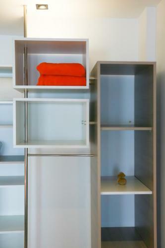 Apartamento Tantan Golden 5 Not Far From Beach