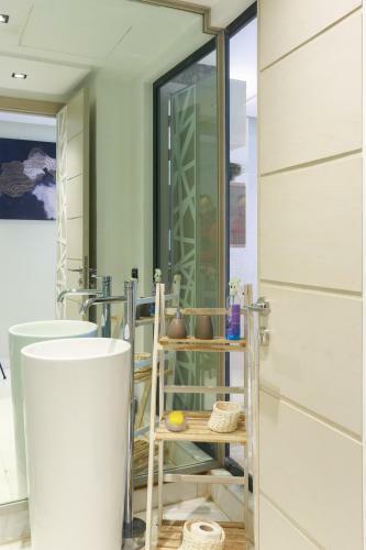 Apartamento Tantan Golden 5 Not Far From Beach