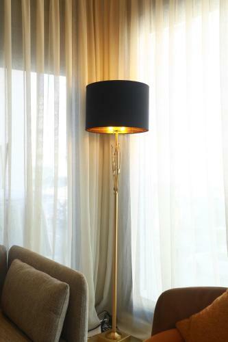 Apartamento Tantan Golden 5 Not Far From Beach