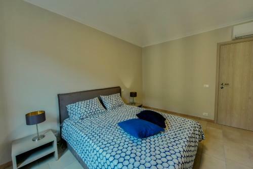 Apartamento Domus Benefica