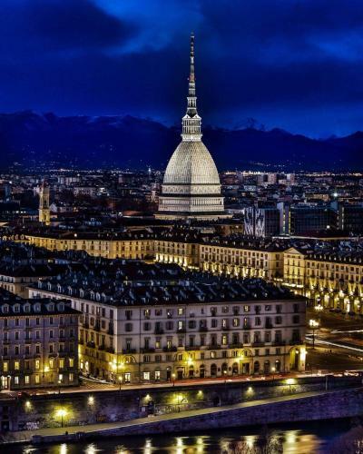 Apartamento Domus Benefica
