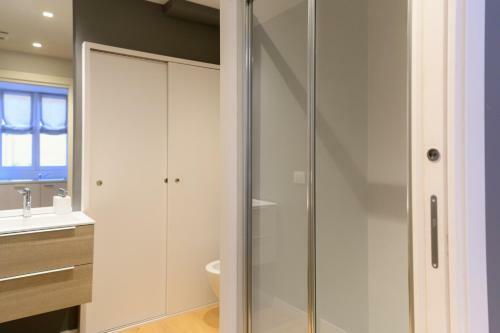 Bed & Breakfast Savoia Suites Torino