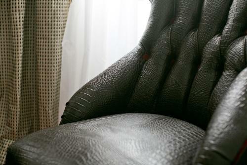 Turin Tales Luxury Apartments
