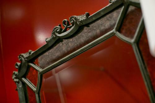 Turin Tales Luxury Apartments