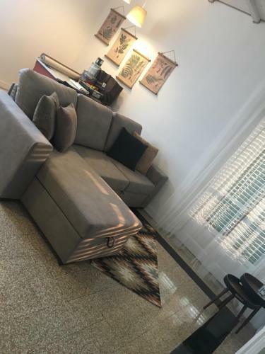 Apartamento I 5 Sensi Home