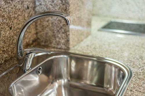 Apartamento Casablanca Prestige Appartement