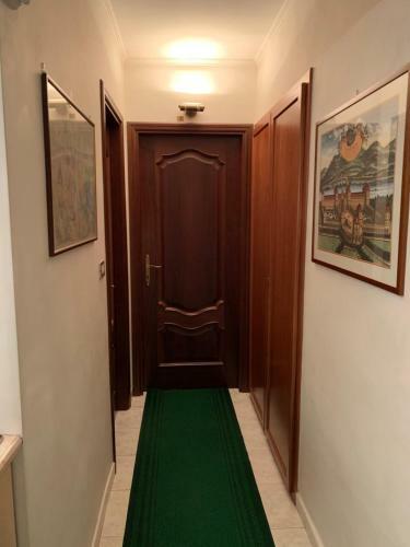 Hotel Elena