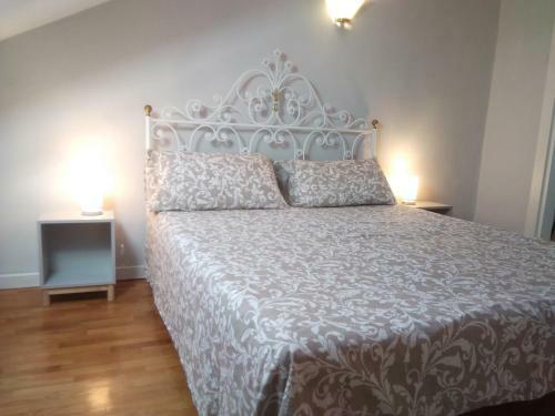 Apartamento Il Nido Del Picchio 2
