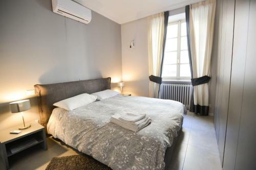 Apartamento Snappy Home
