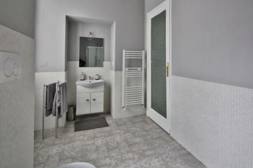 Apartamento Snappy Home