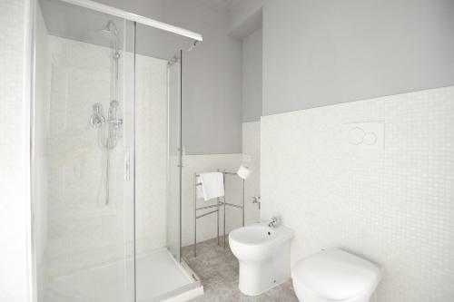 Apartamento Snappy Home