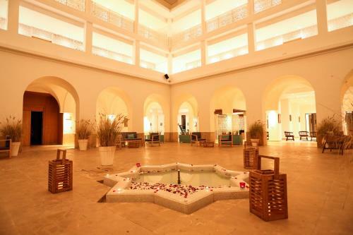 Luxury Villas On Thebeach Zen Bay Oc�an