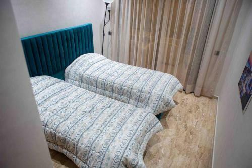 Apartamento Between Land&sea Luxurious Apt With Swimming Pool