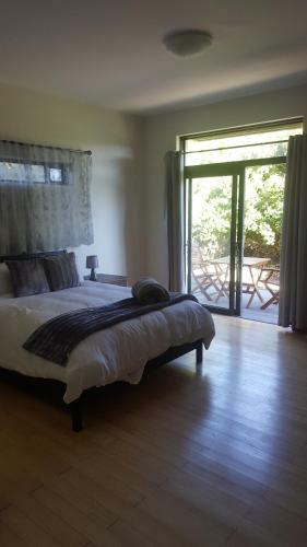 91 Da Gama Beach House