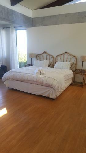 91 Da Gama Beach House