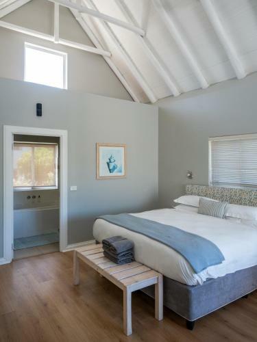 Apartamento Beach Break Guest Houses And Villas