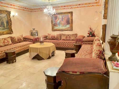 Apartamento Wohnhaus