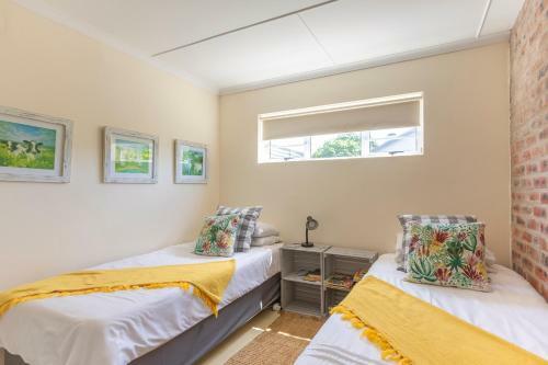Apartamento Little Sandpiper