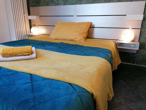 B&B Il Sogno