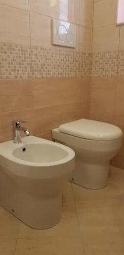 Apartamento Via Palestrina - Corso Vercelli