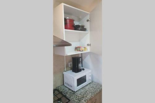 Luxury Apartment At Jardin Carthage Tunis