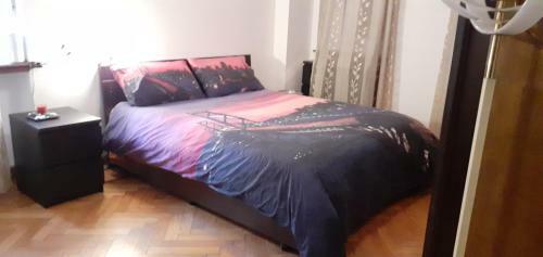Apartamento Casa Ely - Appartamento Zona Ospedali - Wifi