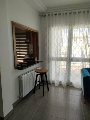 Apartment 2 With A View Jardin Del Menzah