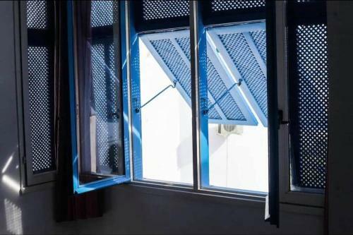 Apartamento 3 Bdrs Duplexe With A Sea View