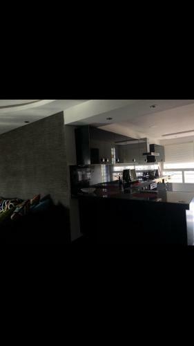 Apartamento Harhoura Rayhana