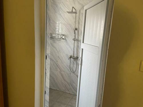 Apartamento West Syndro?mes Real Estate Homes