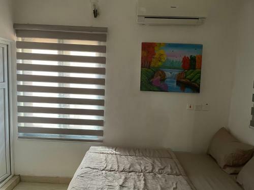 Apartamento West Syndro?mes Real Estate Homes